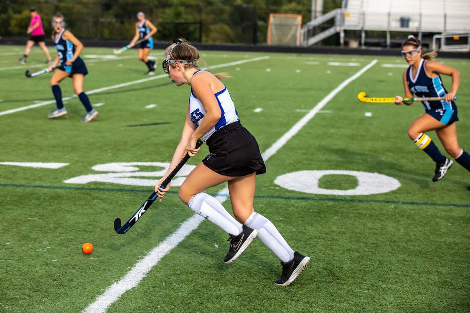 SB vs TUSC field hockey_4.jpg